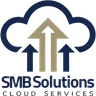 SMB Solutions Cloud Services Pty Ltd