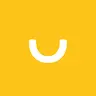 Smile.io