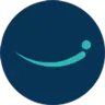 Smileindex.ai