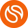 Smokeball USA