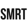 SMRT Systems