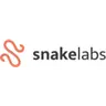 Snake Labs