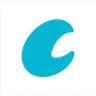 SnapClaw