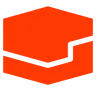 Snapdocs, Inc.