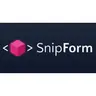 snipform.io