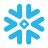 Snowflake