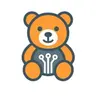 Snugs.ai