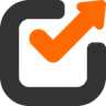 Social Champ, Inc