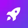 Socialflo
