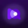 SocialJuice