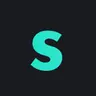 Socialyze