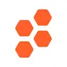 Socrative