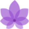 SoftDevel