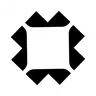 Softgen.ai