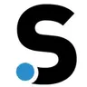 SoftPoint