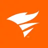 SolarWinds Service Desk