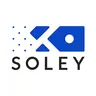 Soley GmbH