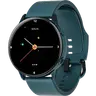 Solis Watch Face