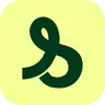 Solly