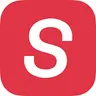 Sortly