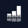 Soundcharts