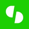 SourceDay Service