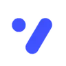 SouthPay