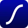 Spaak Technologies