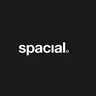 spacial