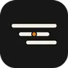 Spanlens