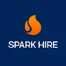 Spark Hire Meet