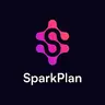 SparkPlan.AI