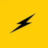Sparkserver