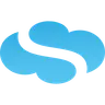 SpectrumVoIP