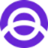 Speekly GmbH