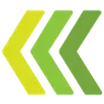 Spektrix