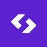 Spendesk