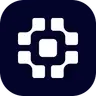 Spice AI