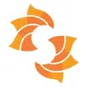 Spiceworks
