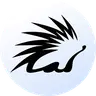 Spiko