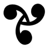 Spintype