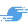 SpinupWP