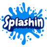 Splashin
