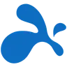 Splashtop