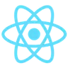 SplitForge