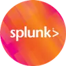 Splunk Observability Cloud JP0