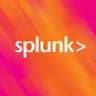 Splunk Observability Cloud SG0