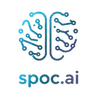 spoc