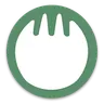 Spork Bytes