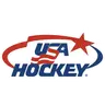 SportsEngine